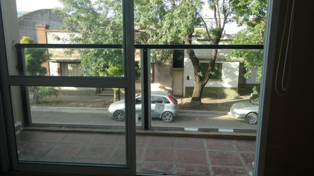 Monoambiente Centrico Pihue Apartment Pigue